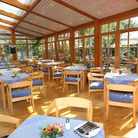 Gasthaus Sindel-Buckel Feuchtwangen Bagian luar foto