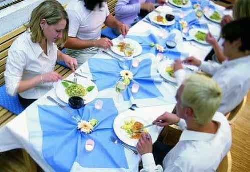 Gasthaus Sindel-Buckel Feuchtwangen Bagian luar foto