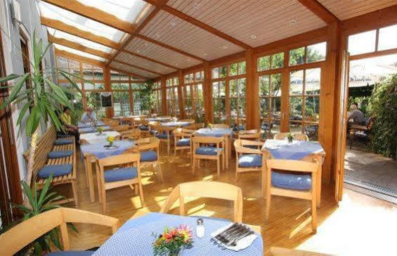 Gasthaus Sindel-Buckel Feuchtwangen Bagian luar foto